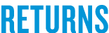 RETURNS