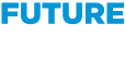 FUTURE