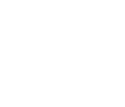 1,000 ATTENDEES to date