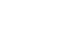 HATCHERY & INCUBATION MANAGEMENT